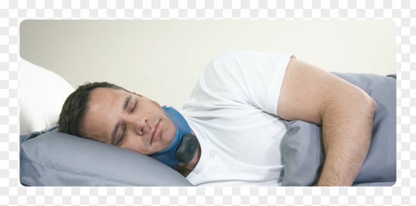 Snoring Obstructive Sleep Apnea Continuous Positive Airway Pressure PNG