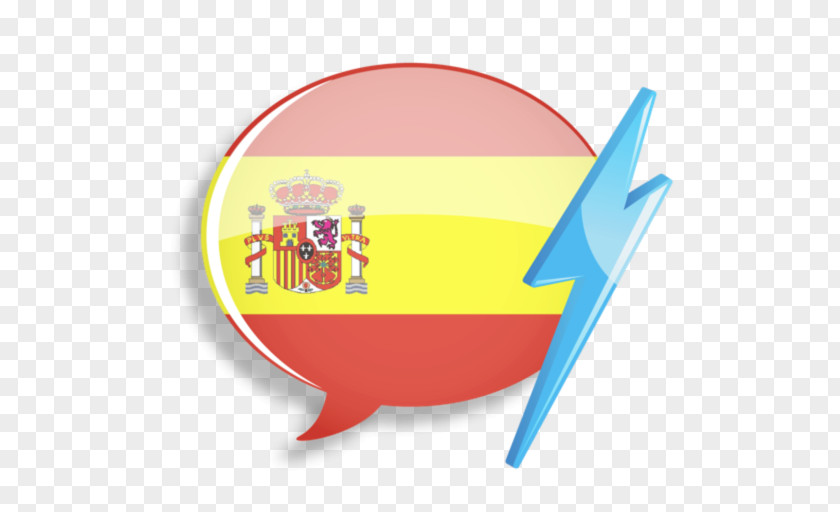 Spanish Language App Store Apple Screenshot ITunes PNG