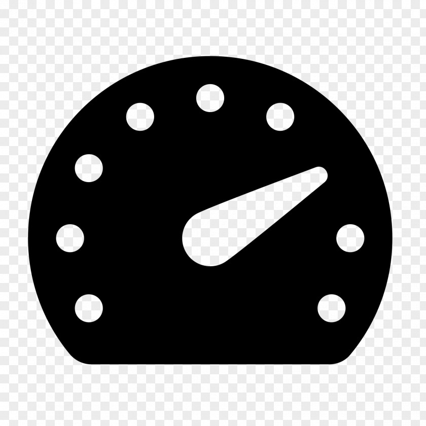Speed Icon Download Vecteur Clip Art PNG
