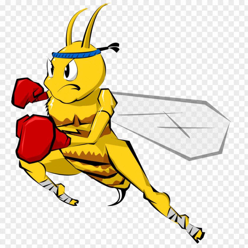 Thai Traditional Insect February 17 Cartoon Clip Art PNG