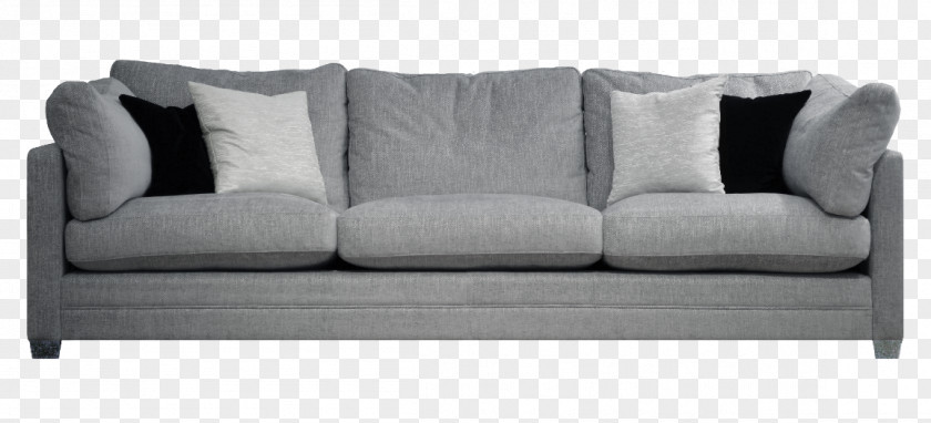 Trade Couch Michael Tyler Furniture Sofa Bed Loveseat PNG