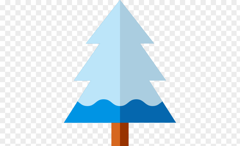 Tree Pine Fir PNG