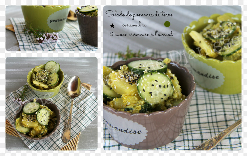 Vegetable Vegetarian Cuisine Dairy Products Citroën Cactus M Comfort Food Recipe PNG