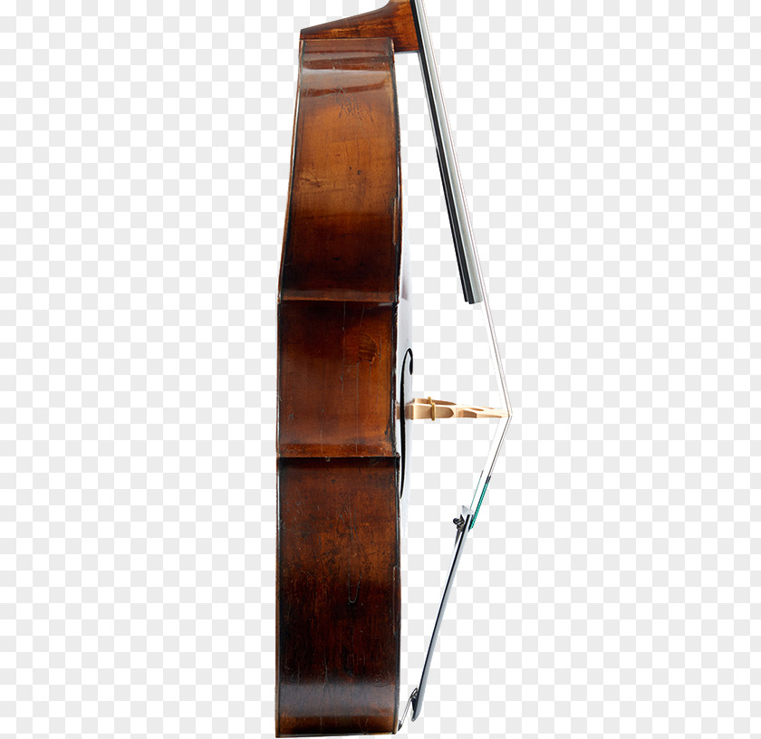 Violin Double Bass Cello Viola Bow PNG