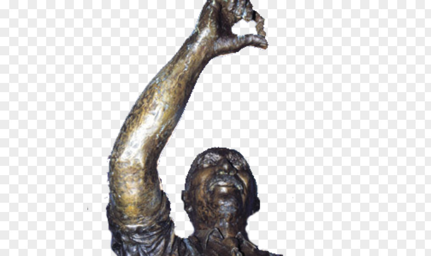Washington Monument Bronze Sculpture Classical Organism PNG