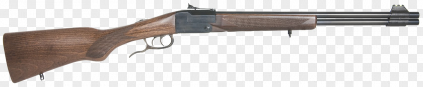 Weapon Trigger .22 Winchester Magnum Rimfire Gun Barrel Firearm Caliber PNG