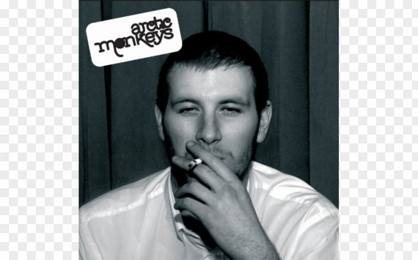 Whatever People Say I Am PNG Am, That's What I'm Not Arctic Monkeys Suck It and See Tranquility Base Hotel & Casino Album, arctic monkeys clipart PNG