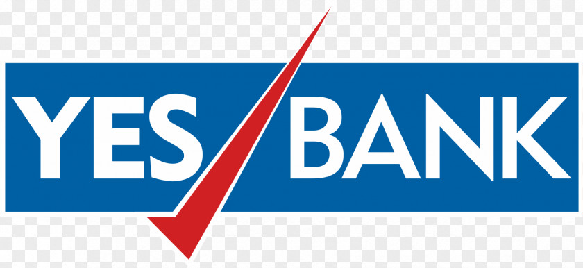 Yes Bank Private-sector Banks In India Finance Business PNG