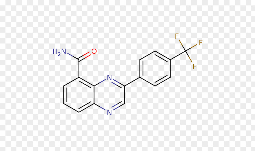 2-Nitrobenzaldehyde 3-Nitrobenzaldehyde 4-Nitrobenzaldehyde Isomer Chemistry PNG
