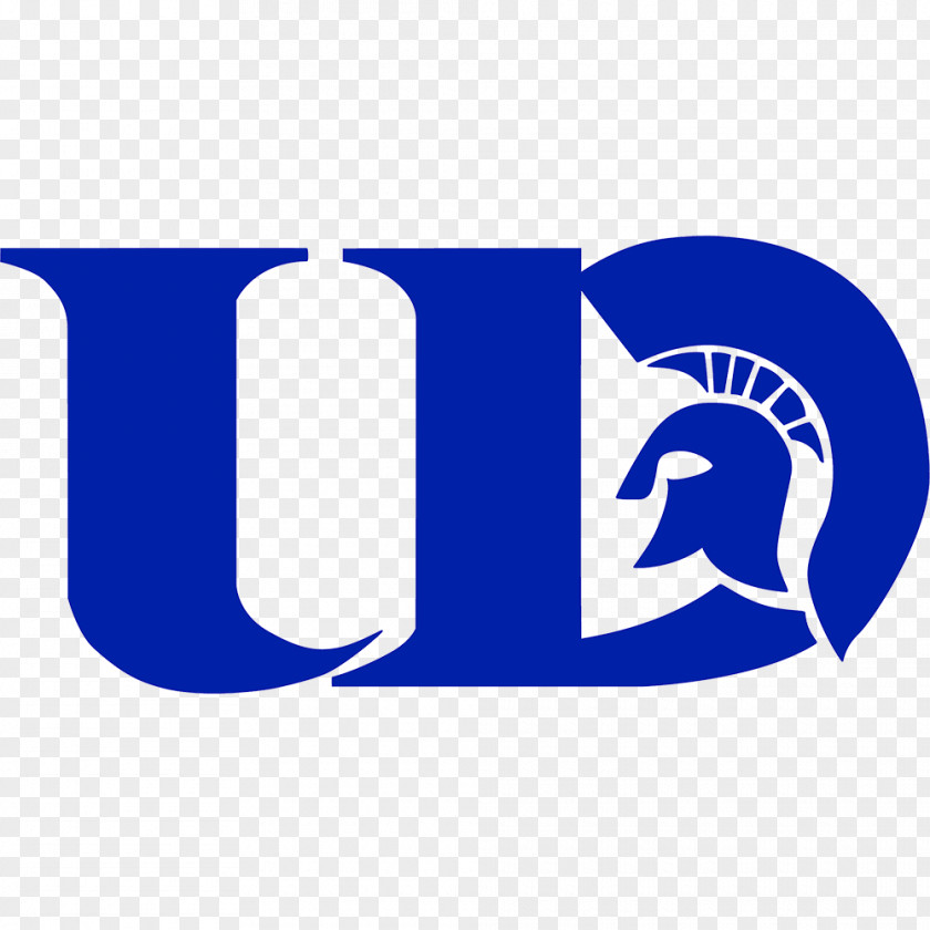 American Football University Of Dubuque Spartans Central College Wartburg Loras PNG