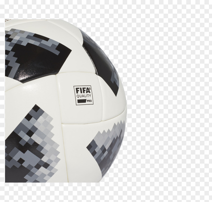 Ball 2018 World Cup Adidas Telstar 18 2010 FIFA PNG