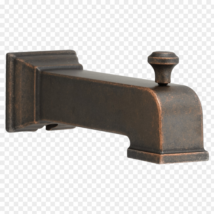 Bathtub Hot Tub Shower Tap Bathroom PNG