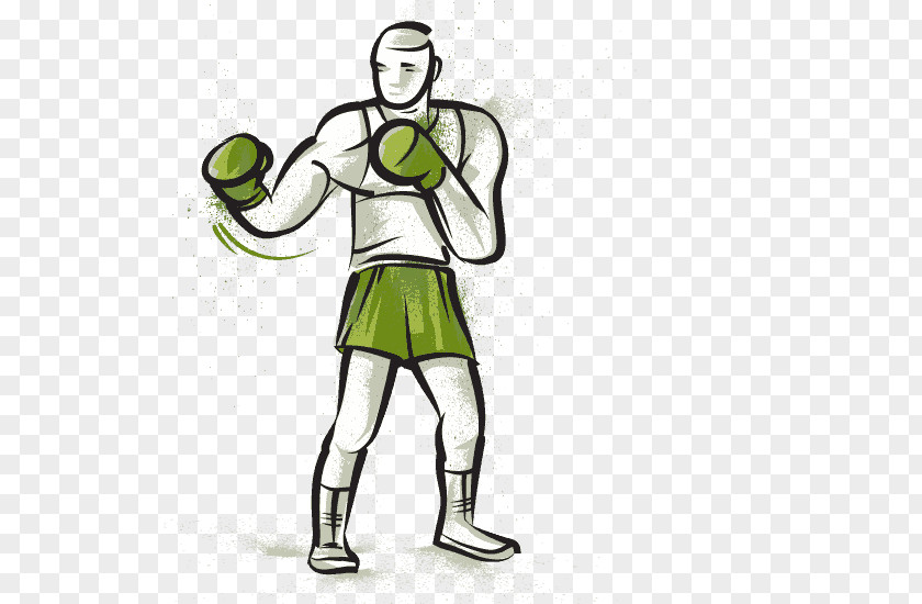 Bjj Bubble Fighting Club Meran Motivi Illustration Outerwear Brazilian Jiu-jitsu PNG
