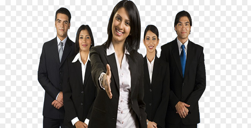 Business Job Recruitment Management Рекламное агентство Concept Plus PNG