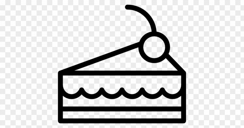 Cake Birthday Cheesecake Angel Food PNG
