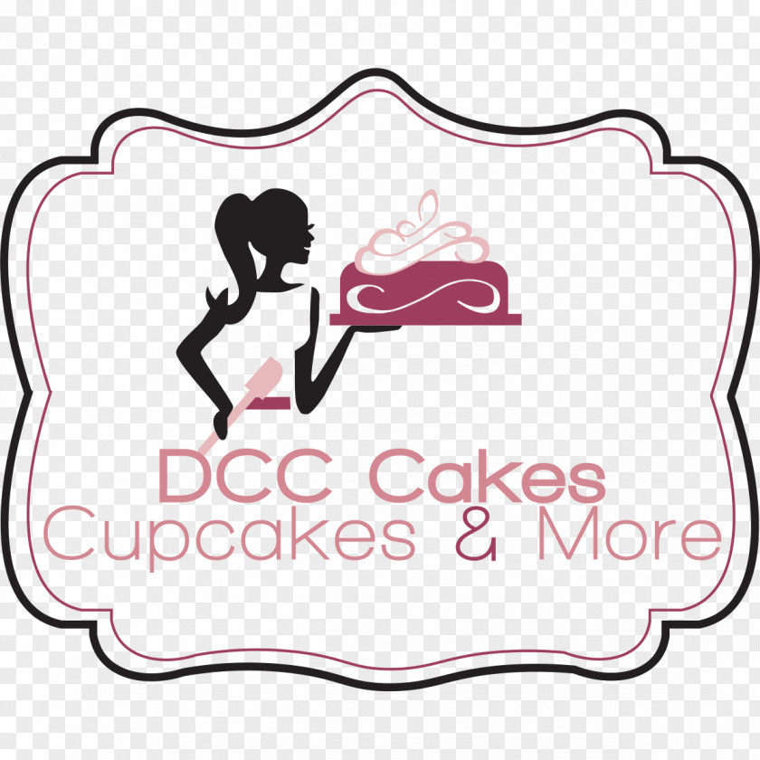 Cake DCC Cakes Cupcakes & More LLC Birthday Baker PNG