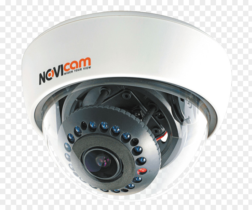Camera Closed-circuit Television Video Cameras Analog High Definition Signal Аналоговая видеокамера PNG