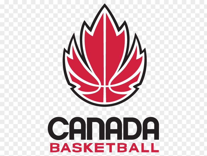 Canada Men's National Basketball Team Ice Hockey PNG