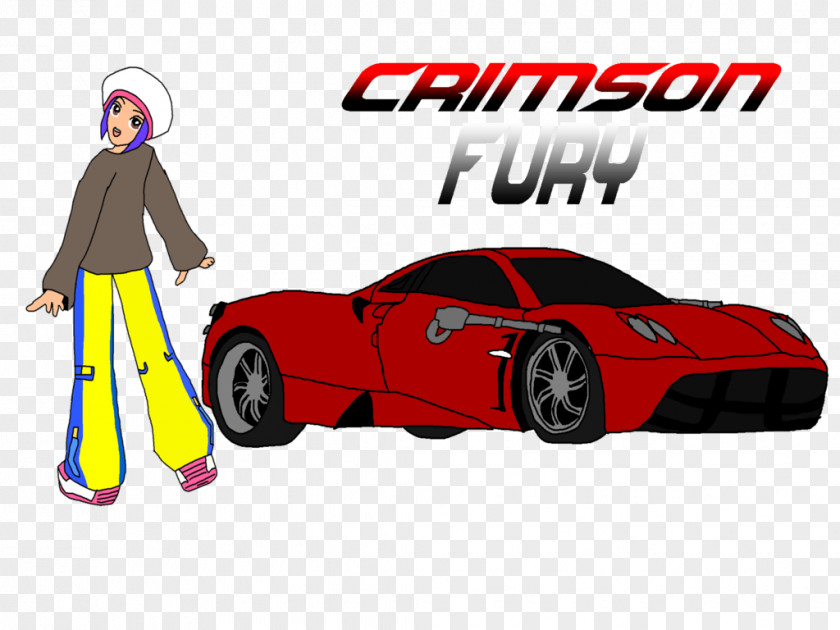 Car Twisted Metal Crimson Desktop Wallpaper Automotive Design PNG