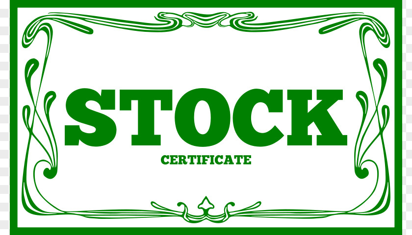 Cert Cliparts Stock Clip Art PNG