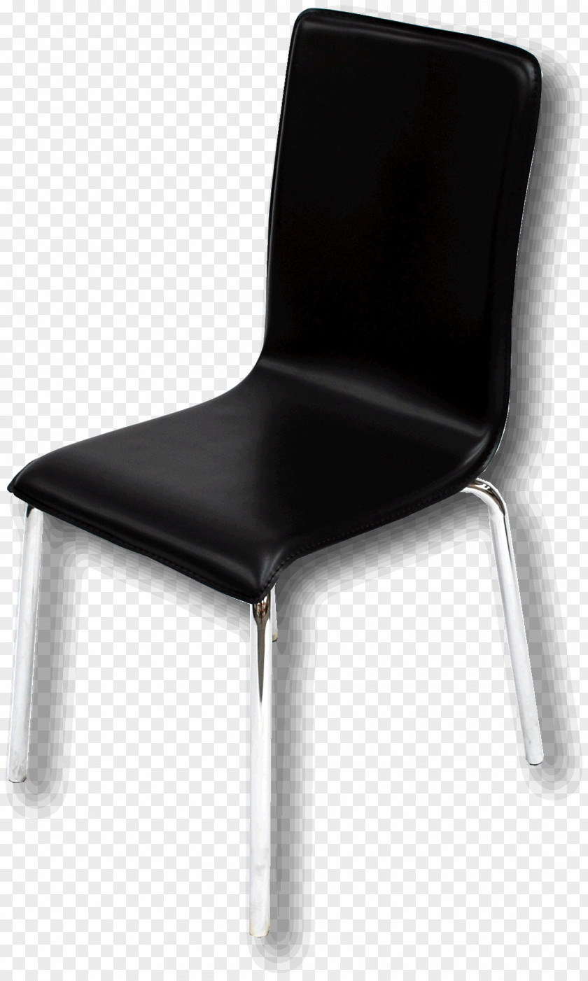 Chair Avito.ru Classified Advertising Saint Petersburg Altai Krai PNG