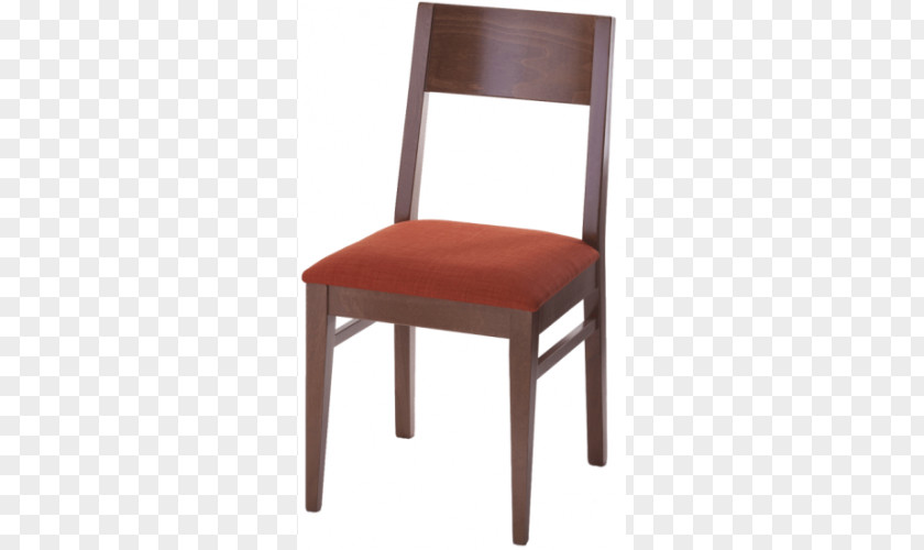 Chair Rocking Chairs Furniture Upholstery Kitchen PNG