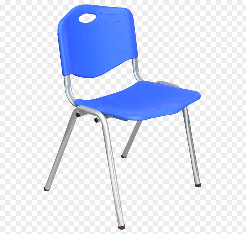 Chair Table Plastic Furniture Bookcase PNG