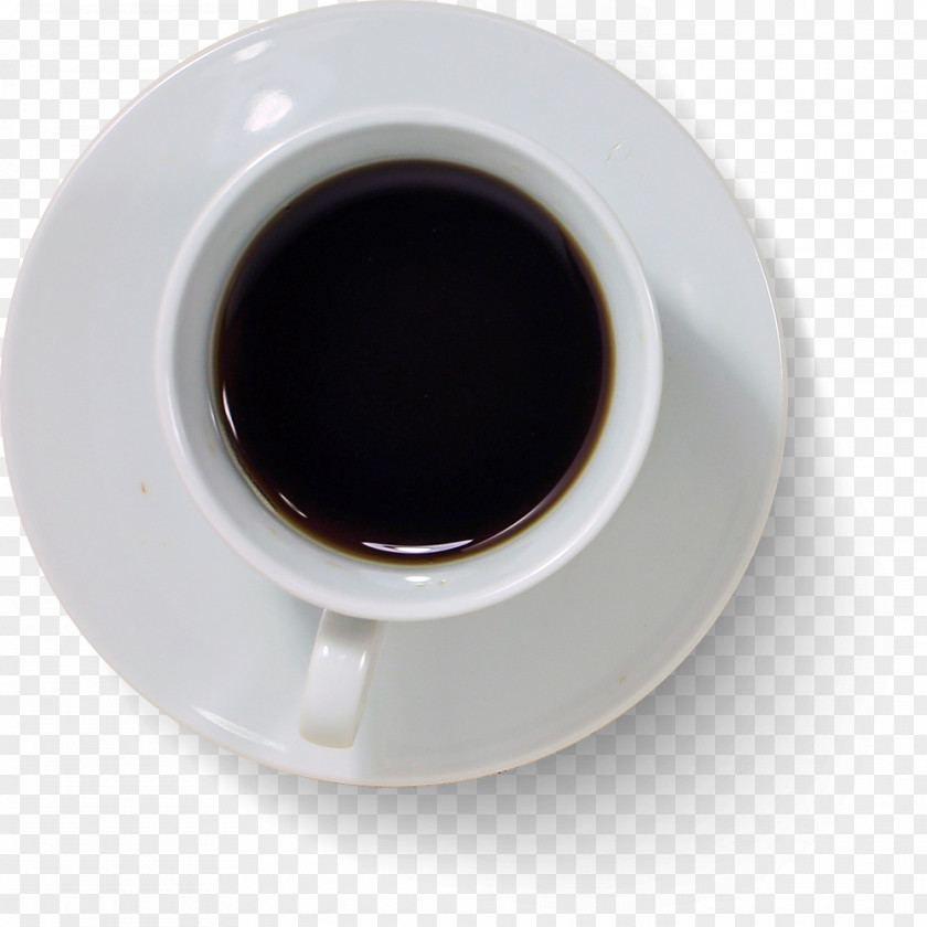 Coffee Mug Top Transparent Ristretto Cup Cuban Espresso PNG