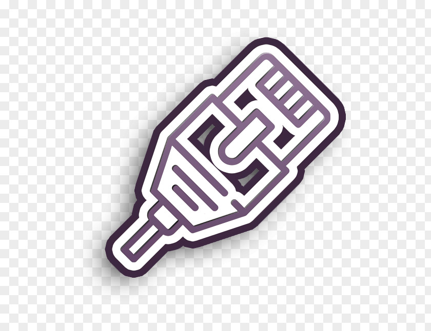 Connections Icon Ethernet PNG