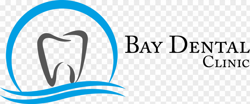Dental Hospital Advertising Bay Dentistry Tooth Veneer PNG