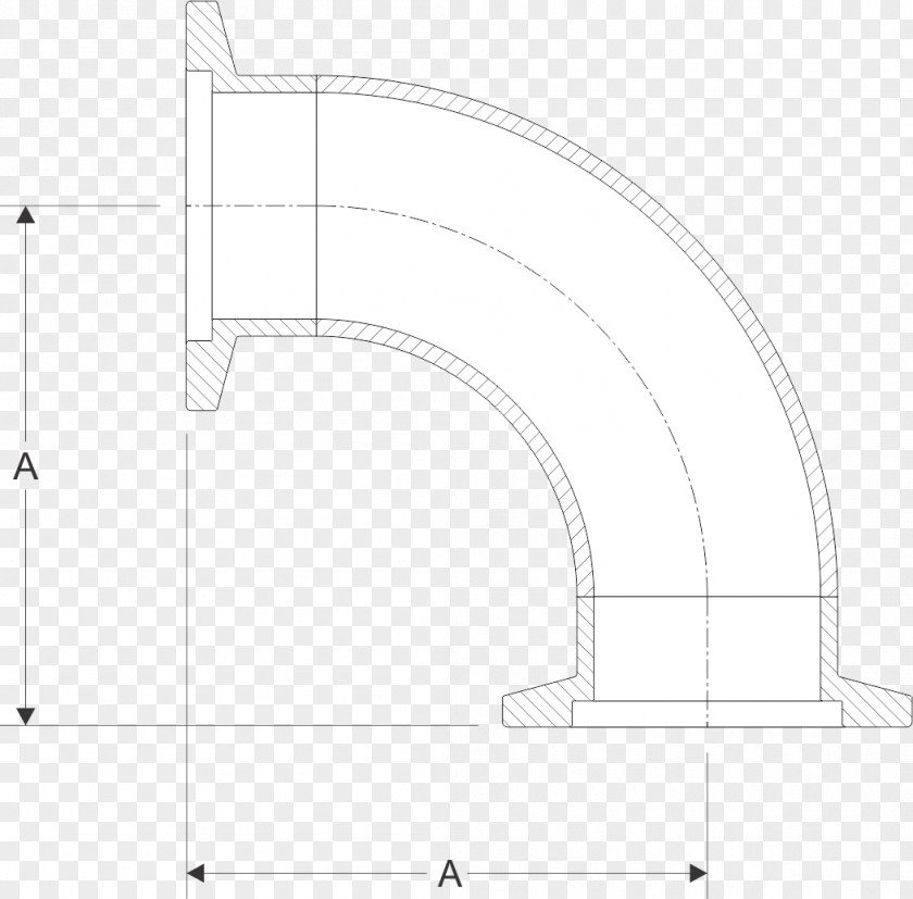 Design Drawing Architecture Diagram /m/02csf PNG