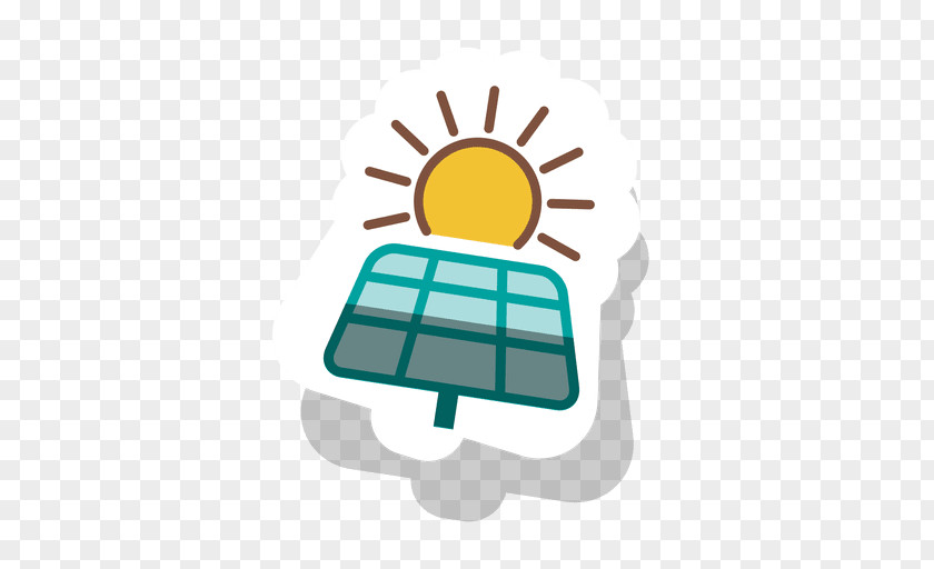 Energy Solar Panels Drawing Photovoltaics PNG