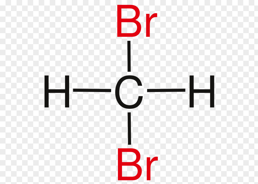 Ethan Methanol Acetone Chemical Compound Calcium Chloride Dichloromethane PNG