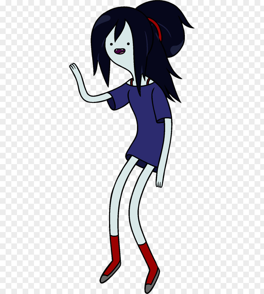 Finn The Human Marceline Vampire Queen Adventure Time: Hey Ice King! Why'd You Steal Our Garbage?!! Princess Bubblegum PNG