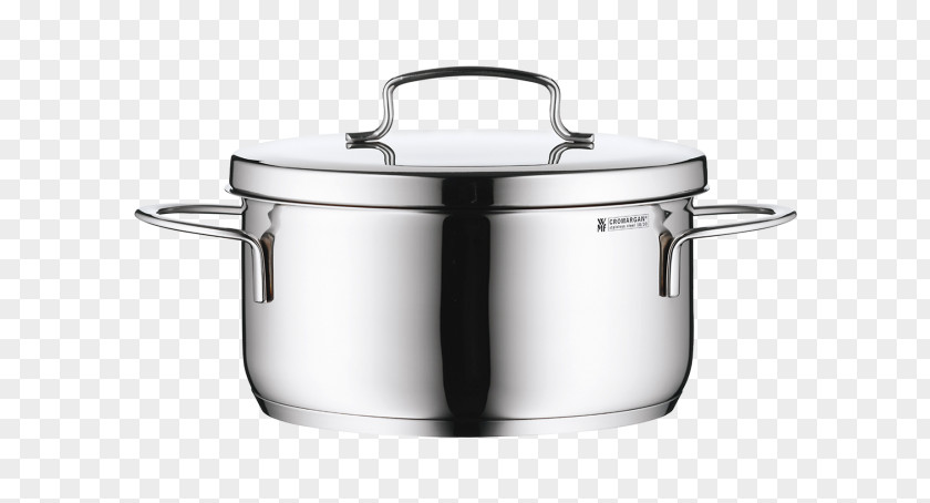 Frying Pan Cookware WMF Group Cooking Ranges Stock Pots PNG