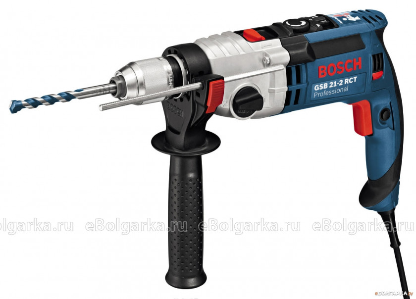 Hammer Drill Robert Bosch GmbH Impact Driver Tool PNG