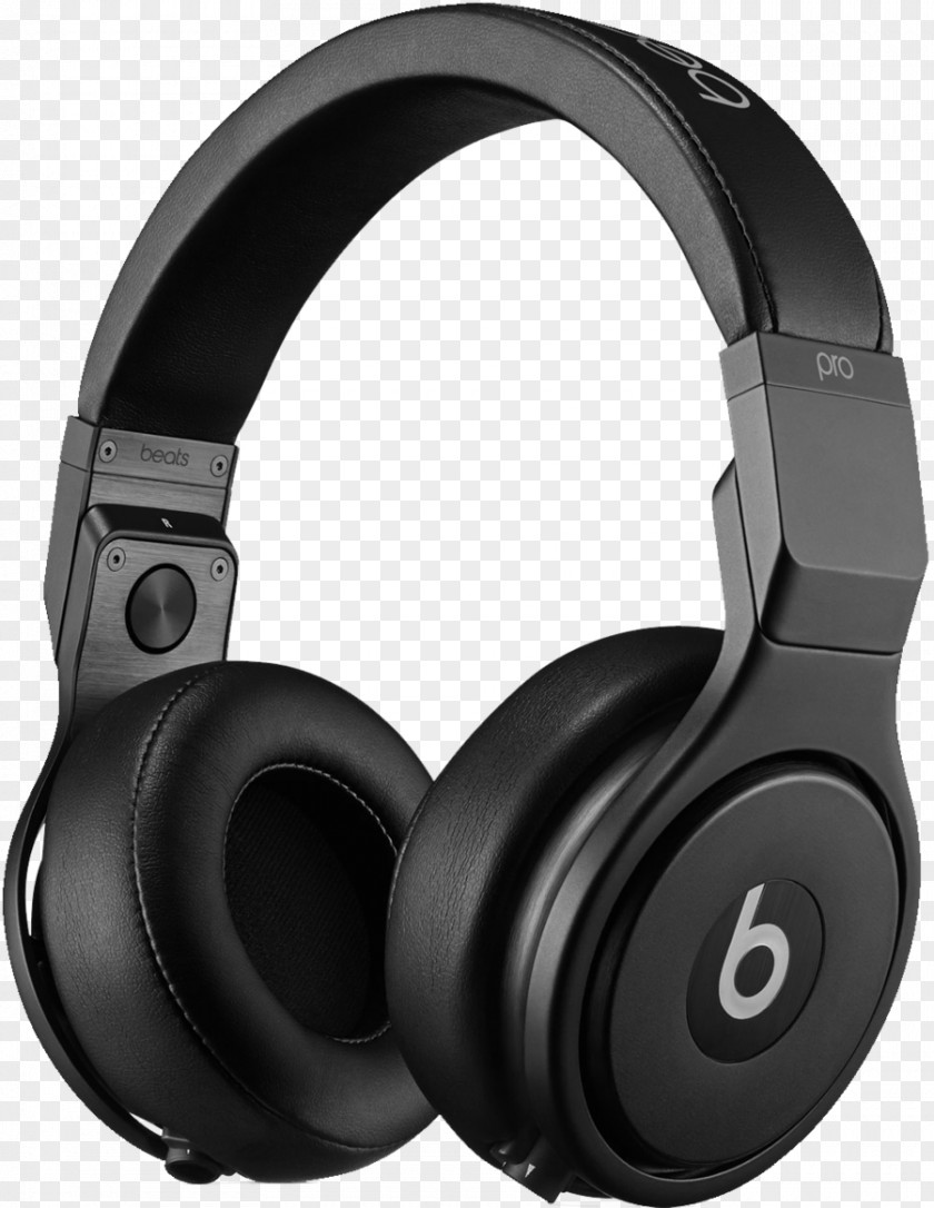 Headphones Philips SHB3060 Headset Bluetooth PNG