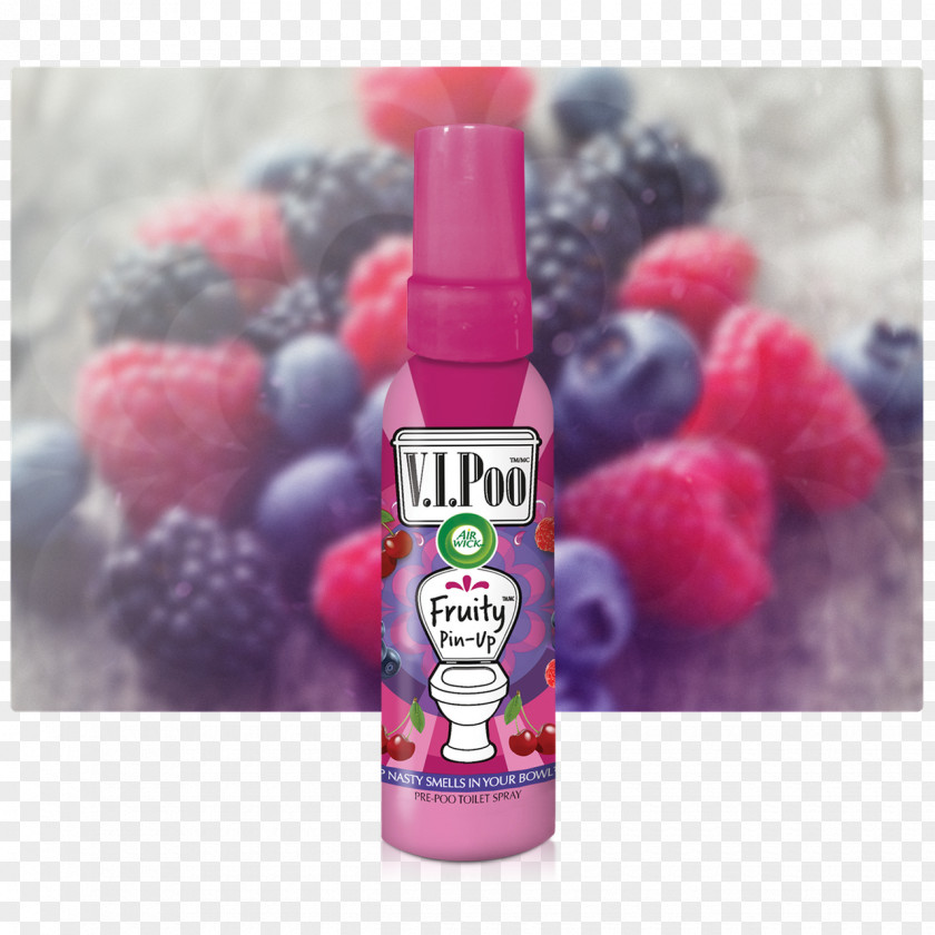 Health Fruit Calorie Lip Odor PNG