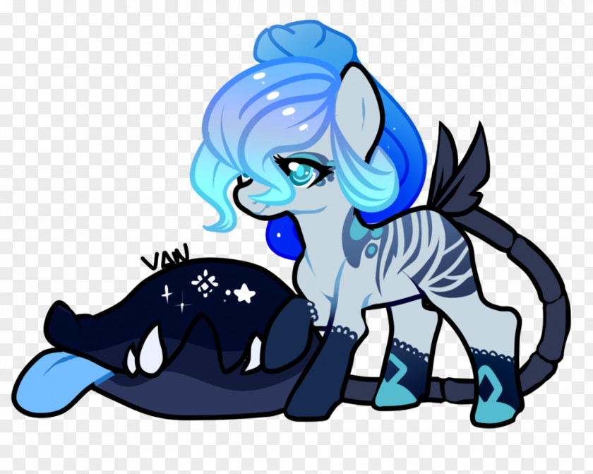 Horse Pony Hades Adoption PNG