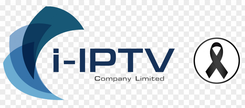 Iptv IPTV Internet Radio Streaming Media Logo Television PNG