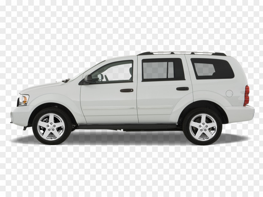 Jeep Cherokee Car Liberty 2014 Grand Limited PNG