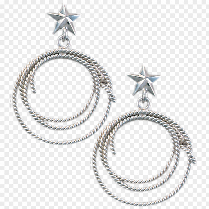 Jewelry Accessories Earring Jewellery Clothing Necklace PNG