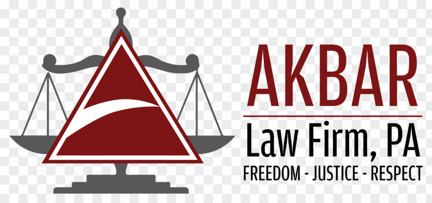 Lawyer Akbar Law Firm, PA Family PNG