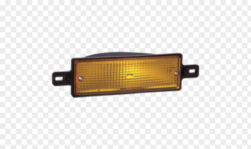 Light Automotive Lighting Bullbar Car Truck PNG