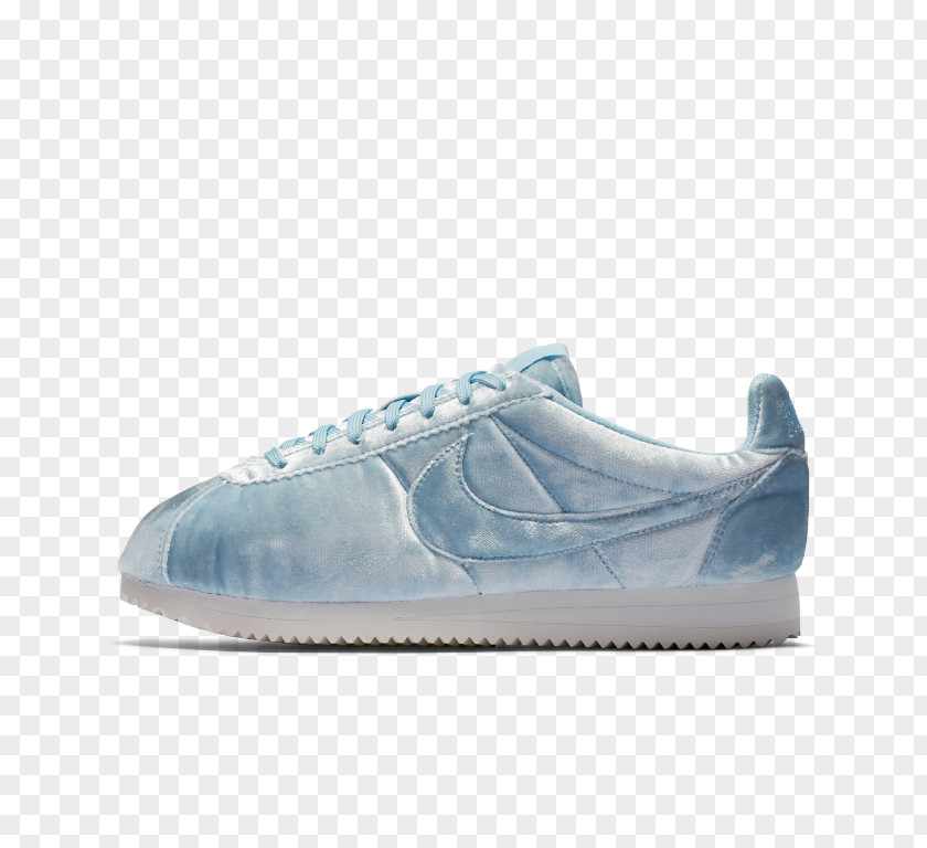 Nike Cortez Air Max Force Shoe PNG