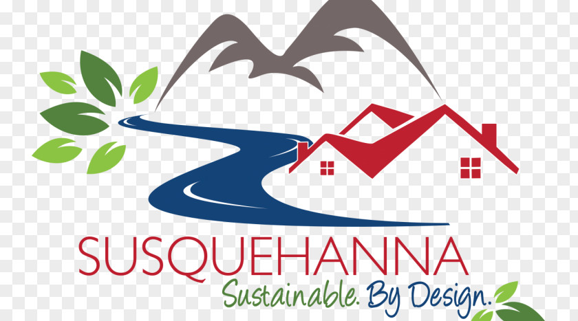 Request For Proposal Fire Susquehanna Depot River Township Logo Brand PNG
