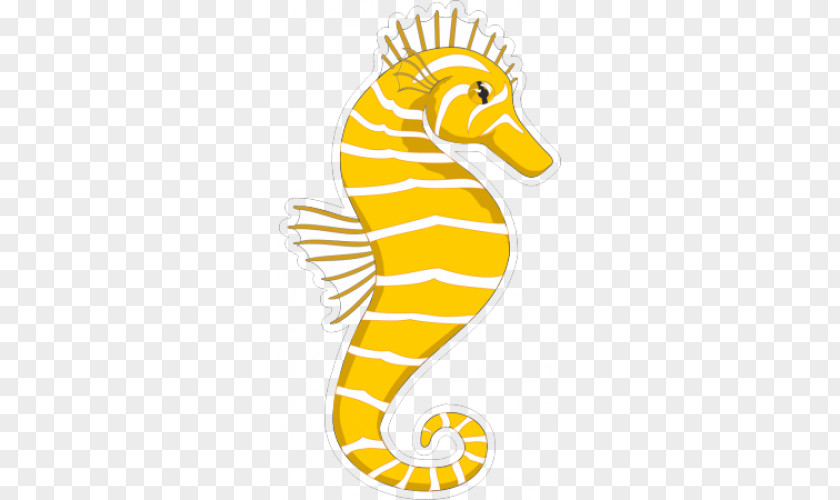 Seahorse Equestrian Clip Art PNG