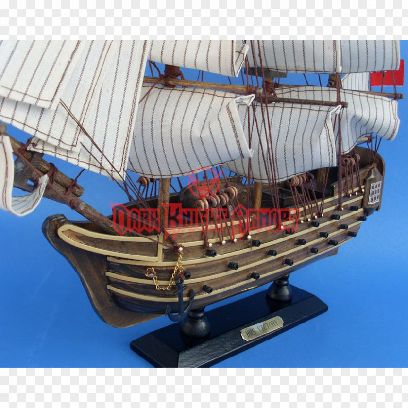 Ship Caravel Galleon Clipper Cog Fluyt PNG