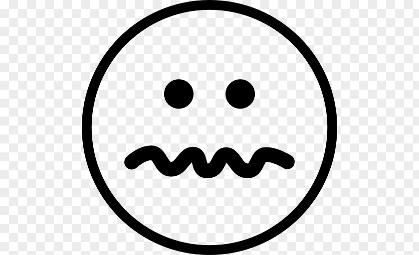 Smiley Emoticon Clip Art PNG