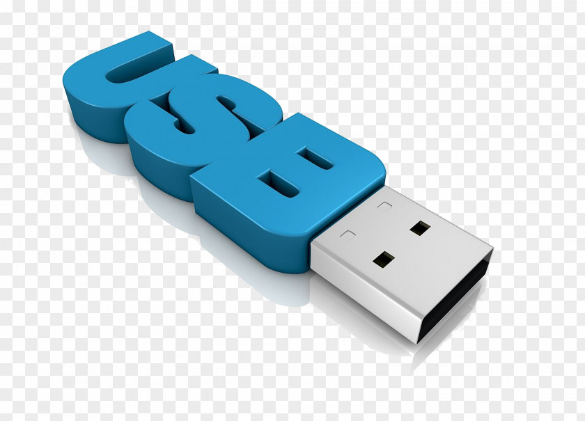 Usb Flash USB Drives Computer Data Storage Hard PNG